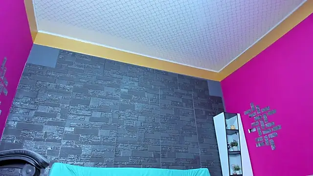 hansel_yesid28 라이브 XXX 채팅