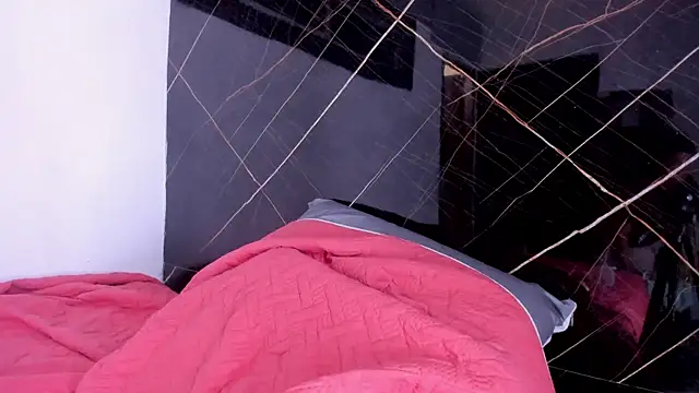 badkenn élő XXX-chatje