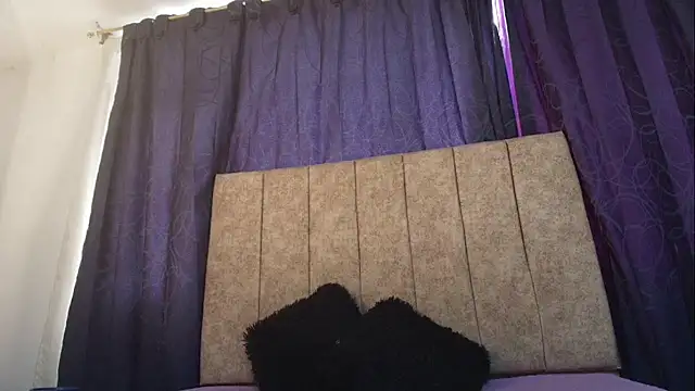 Big_Ass_Dirtyy Webcam Show