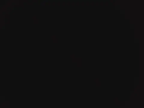 bella2322's Webcam Show