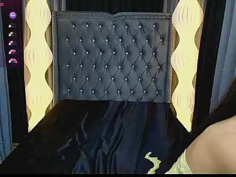 Chat XXX Live Maureen_Hilton