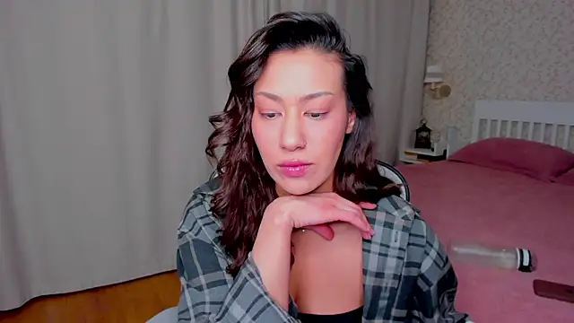 FieryHeart 即時 XXX 聊天