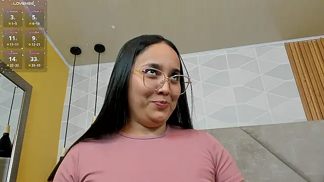 Sammy_Fit_'s Live XXX Chat