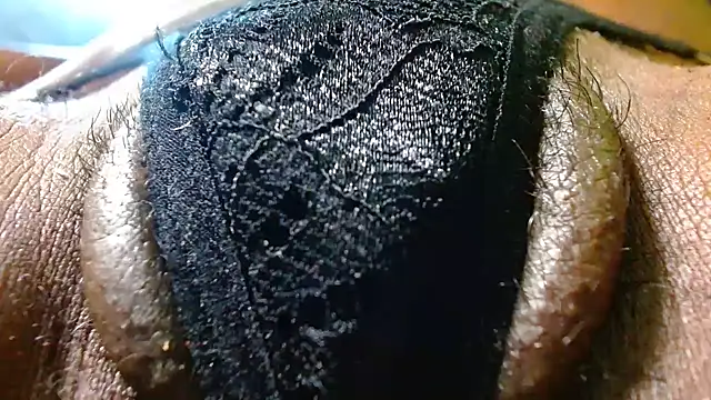 Онлайн чат XXX bethanywilson_23