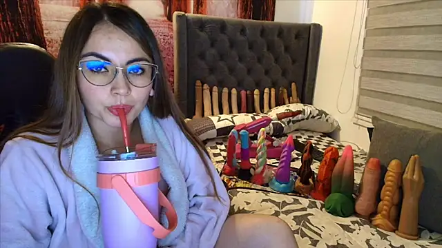 sofia23dirty Live XXX-chat