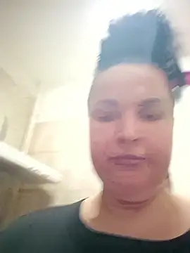 GeorgiaLerox's Live XXX Chat