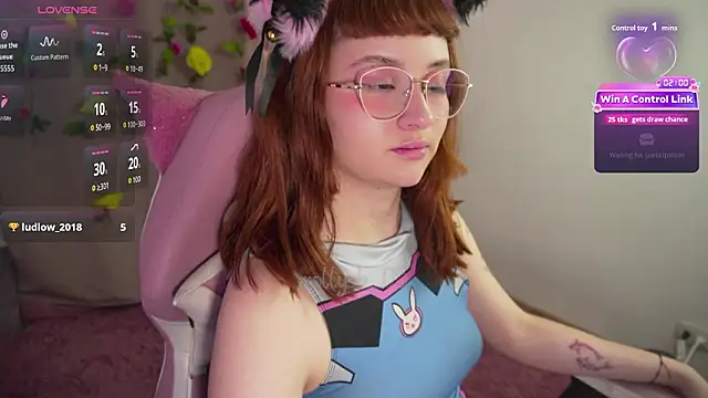 molly_russell Live XXX-chat