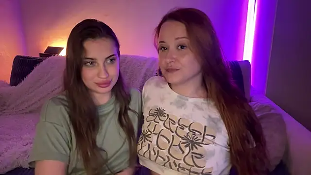 __2sya__'s Live XXX Chat