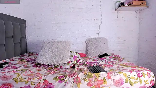 fire_lovex's Live XXX Chat