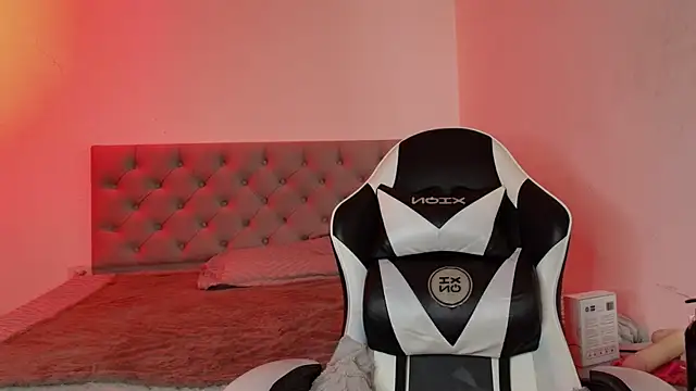 Lili_candysex Live XXX-chat