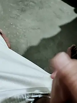 joyboyforYOU's Live XXX Chat