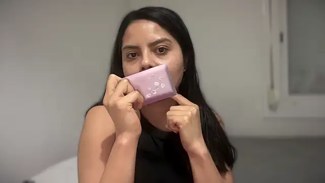 naughty__alexia Live XXX-chat