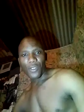 Chat XXX en directo de zayona1