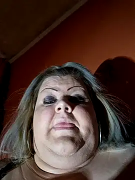 Chat +18 de ducicsajsziii ao vivo