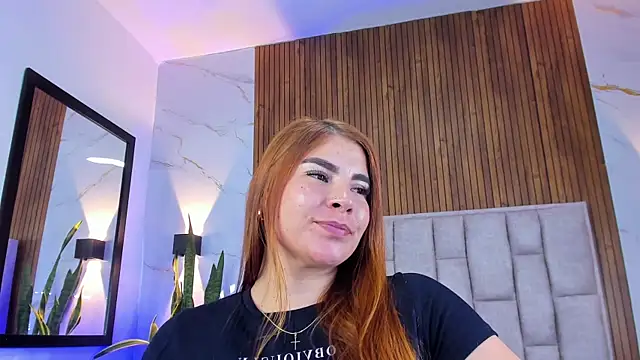 stephh_222 Live XXX-chat