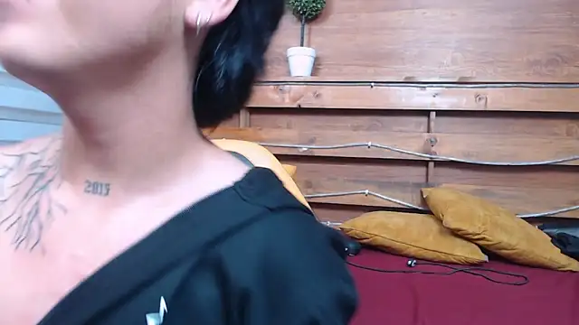 alex_477's Live XXX Chat