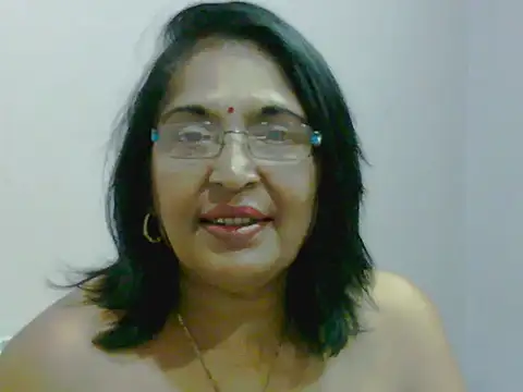 แชท XXX สดของ sexy69hotmum