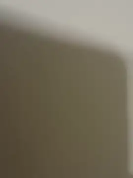 gencadam01 Adlı Modelin Web Kamerası Şovu