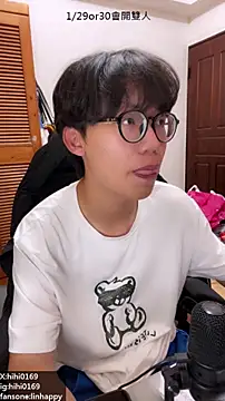 hihi0169 Live XXX-Chat