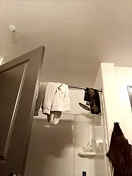 Chat XXX en directo de SexyB214