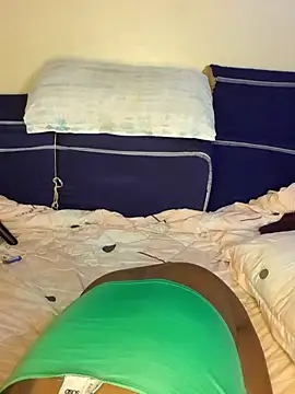 lilfatass_medusa: απευθείας συνομιλία ΧΧΧ