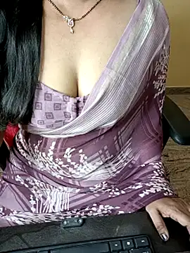 Madhu_Reddy09's Live XXX Chat