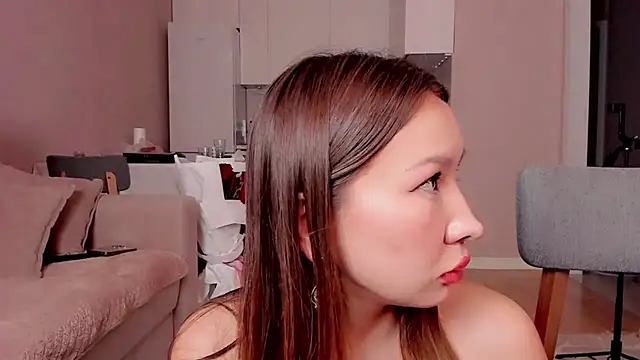 sexnteaseのライブXXXチャット