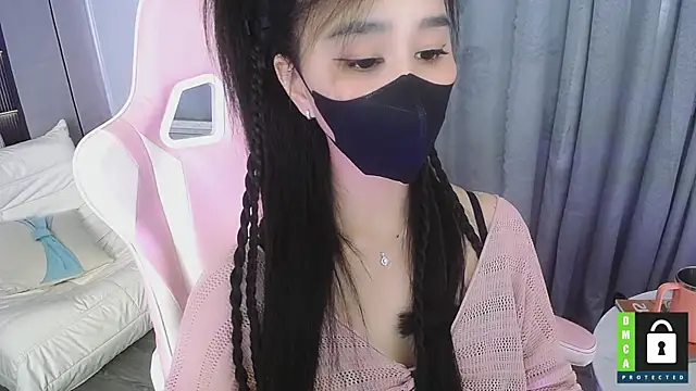 San__San Live XXX-chat