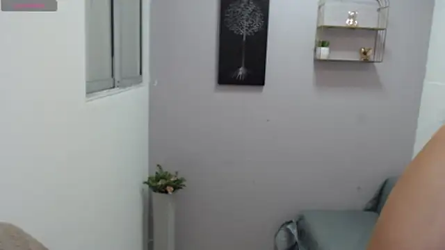 valerie_diaz1 Live XXX-chat