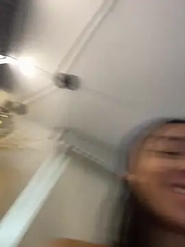 Ema_azel Live XXX-chat