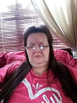 Bayou_Woman68 Live XXX-chat