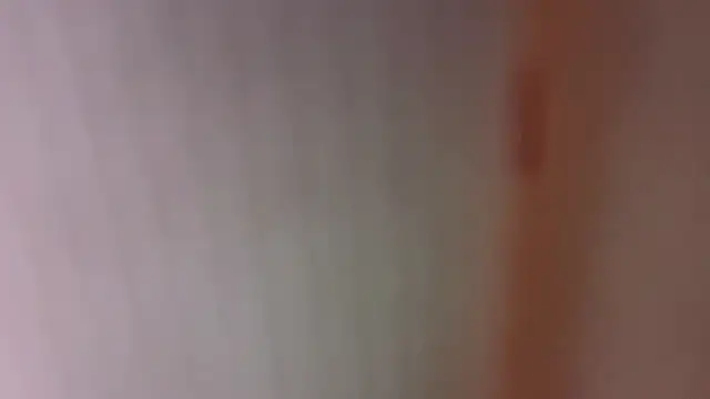 Chat XXX en directo de __kem__