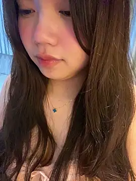 Hanna230's Live XXX Chat