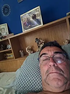 darialmas' Live XXX Chat