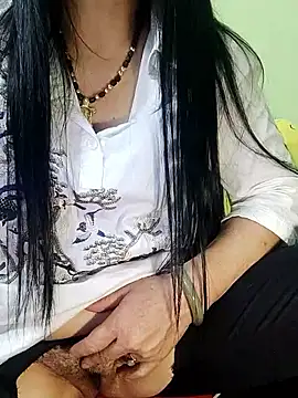 Онлайн чат XXX Hangem111