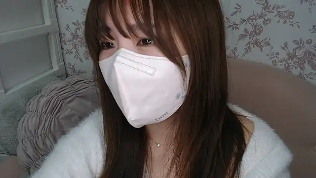 mei_hosina Live XXX-Chat