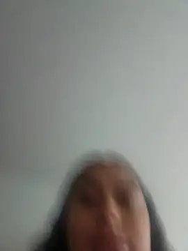 cinnaminnie's Live XXX Chat