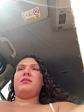 Eva_stark10 Adlı Modelin Canlı XXX Sohbeti