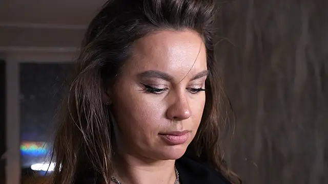 _seemysoul: απευθείας συνομιλία ΧΧΧ