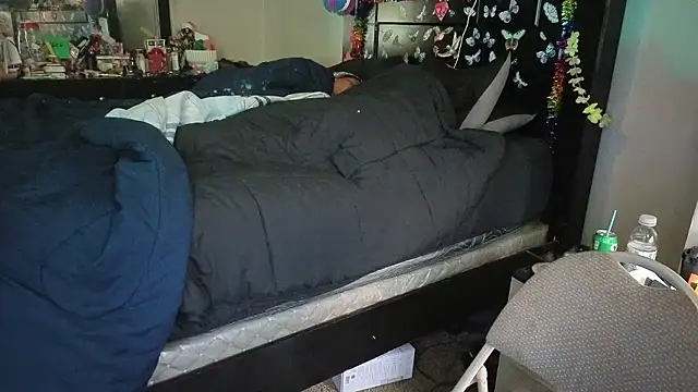 GOODIETIMES1 Live XXX-chat