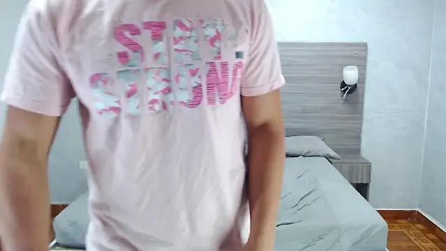 Loony_Zion's Live XXX Chat