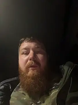 Artur6663's Live XXX Chat