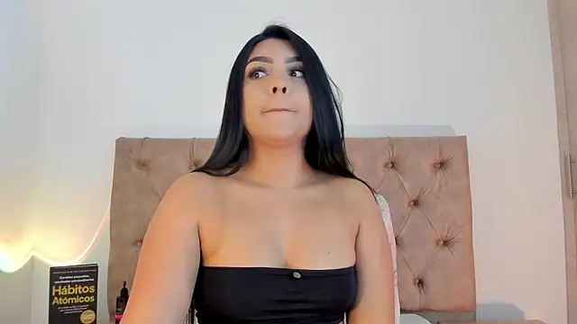 stephania_aguirreのライブXXXチャット