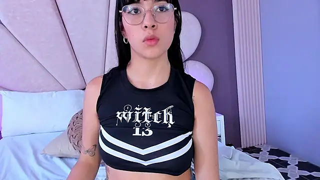 Susa1userma_ Live XXX-chat