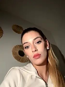 Bellalolahot Live XXX-chat