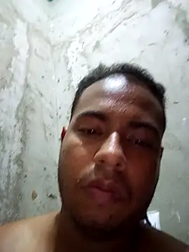 AlkalineCalmness Live XXX-chat