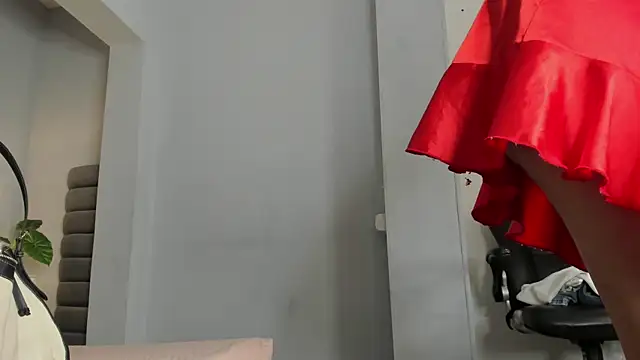 Madie__collins Chat XXX live