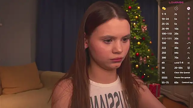 its_me_lissa_ 现场XXX聊天