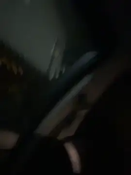 JessicaCarter's Live XXX Chat