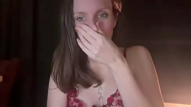 madameJD Live XXX-chat